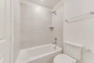 616 Dublin Dr, Celina, TX 75009 - Photo 15