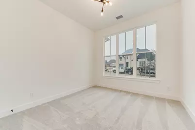 616 Dublin Drive, Celina, TX 75009 - Photo 23