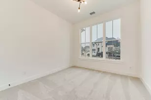 616 Dublin Dr, Celina, TX 75009 - Photo 23