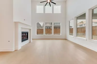 616 Dublin Drive, Celina, TX 75009 - Photo 7