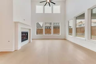 616 Dublin Dr, Celina, TX 75009 - Photo 7