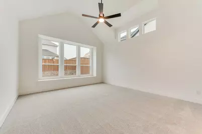 616 Dublin Drive, Celina, TX 75009 - Photo 25