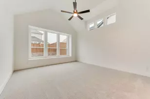 616 Dublin Dr, Celina, TX 75009 - Photo 25