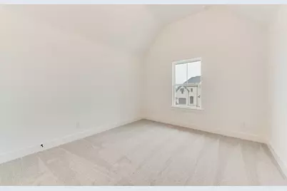 616 Dublin Drive, Celina, TX 75009 - Photo 13