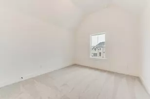 616 Dublin Dr, Celina, TX 75009 - Photo 13