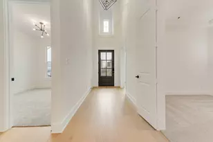 616 Dublin Dr, Celina, TX 75009 - Photo 3