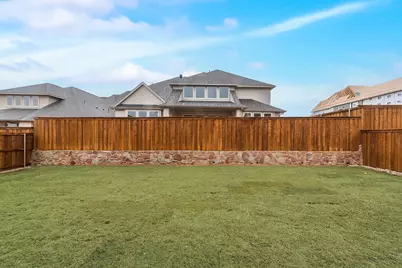 616 Dublin Drive, Celina, TX 75009 - Photo 29