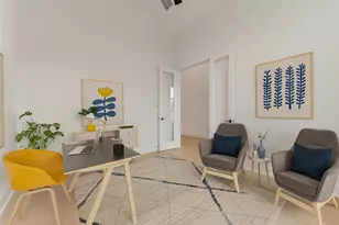 616 Dublin Dr, Celina, TX 75009 - Photo 35