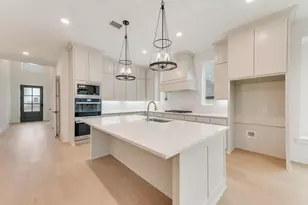 616 Dublin Dr, Celina, TX 75009 - Photo 9