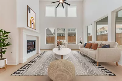 616 Dublin Drive, Celina, TX 75009 - Photo 31