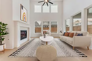 616 Dublin Dr, Celina, TX 75009 - Photo 31