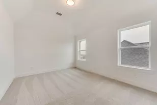 616 Dublin Dr, Celina, TX 75009 - Photo 11