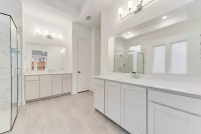 616 Dublin Drive, Celina, TX 75009 - Photo 27