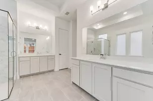 616 Dublin Dr, Celina, TX 75009 - Photo 27