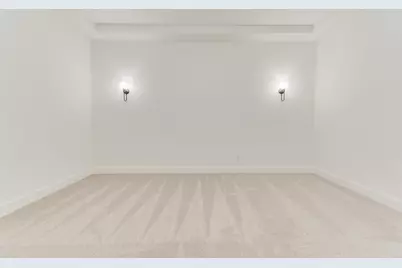 616 Dublin Drive, Celina, TX 75009 - Photo 21