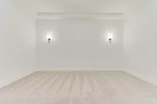 616 Dublin Dr, Celina, TX 75009 - Photo 21