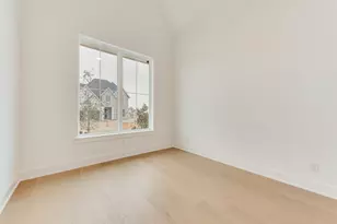 616 Dublin Dr, Celina, TX 75009 - Photo 19