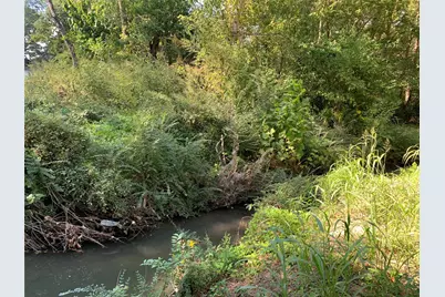 516 Chase Street, Athens, TX 75751 - Photo 7