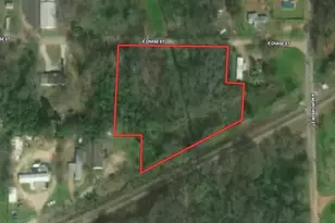 516 Chase St, Athens, TX 75751 - Photo 1