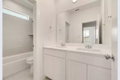 312 Kite Street, Celina, TX 75009 - Photo 15