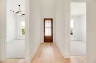 312 Kite St, Celina, TX 75009 - Photo 3