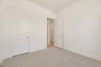 312 Kite Street, Celina, TX 75009 - Photo 21