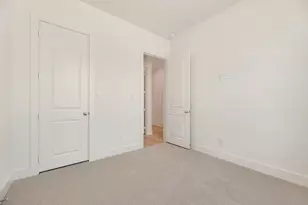 312 Kite St, Celina, TX 75009 - Photo 21