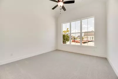 312 Kite Street, Celina, TX 75009 - Photo 23