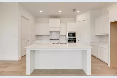 312 Kite Street, Celina, TX 75009 - Photo 11