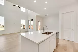 312 Kite St, Celina, TX 75009 - Photo 13