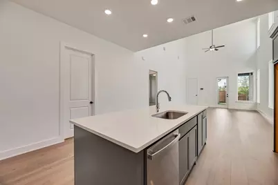 1532 Sandhill Lane, Celina, TX 75009 - Photo 13