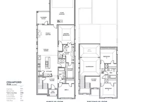 1532 Sandhill Ln, Celina, TX 75009 - Photo 35