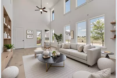 1532 Sandhill Lane, Celina, TX 75009 - Photo 31