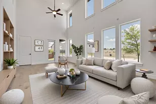 1532 Sandhill Ln, Celina, TX 75009 - Photo 31