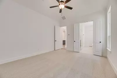 1532 Sandhill Lane, Celina, TX 75009 - Photo 23