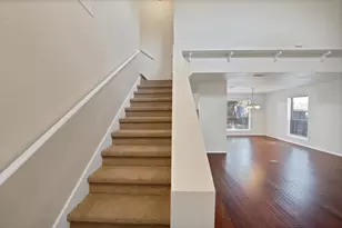 460 Caviness Dr, Grapevine, TX 76051 - Photo 3