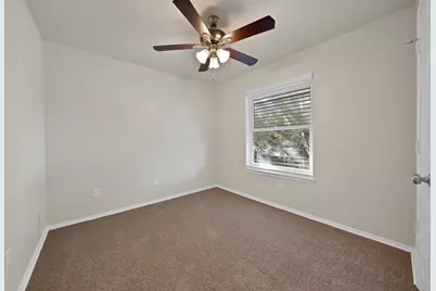 460 Caviness Drive, Grapevine, TX 76051 - Photo 25