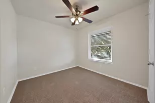 460 Caviness Dr, Grapevine, TX 76051 - Photo 25