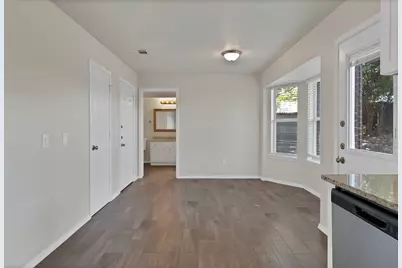 460 Caviness Drive, Grapevine, TX 76051 - Photo 13