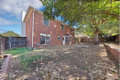 460 Caviness Drive, Grapevine, TX 76051 - Photo 33