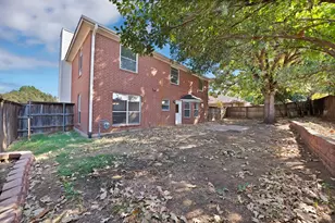 460 Caviness Dr, Grapevine, TX 76051 - Photo 33