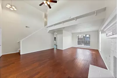 460 Caviness Drive, Grapevine, TX 76051 - Photo 5