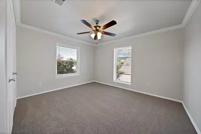 460 Caviness Drive, Grapevine, TX 76051 - Photo 17