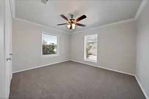 460 Caviness Dr, Grapevine, TX 76051 - Photo 17