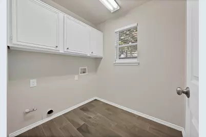 460 Caviness Drive, Grapevine, TX 76051 - Photo 29