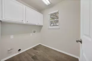 460 Caviness Dr, Grapevine, TX 76051 - Photo 29