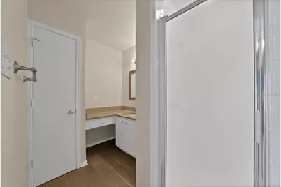 460 Caviness Drive, Grapevine, TX 76051 - Photo 23