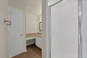 460 Caviness Dr, Grapevine, TX 76051 - Photo 23