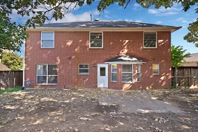 460 Caviness Drive, Grapevine, TX 76051 - Photo 31