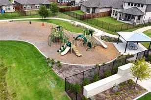 3925 Birch Ln, Denton, TX 76226 - Photo 9